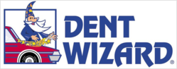 Leader in Paintless Dent Removal (PDR) Technology